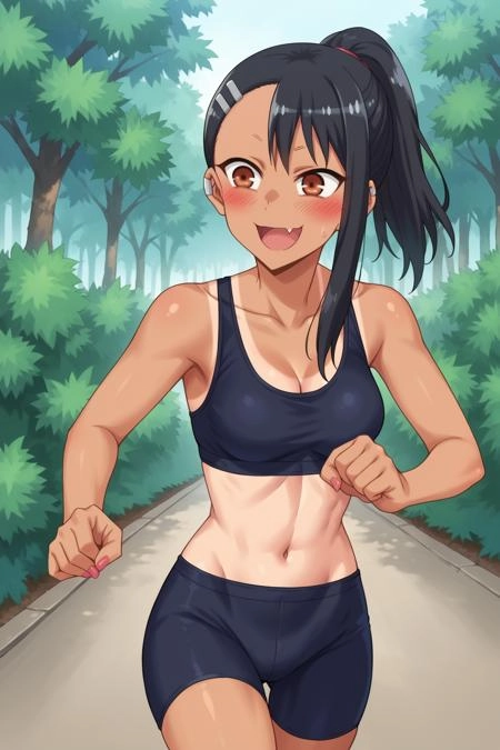 JHWfLr8SkPGRddeD