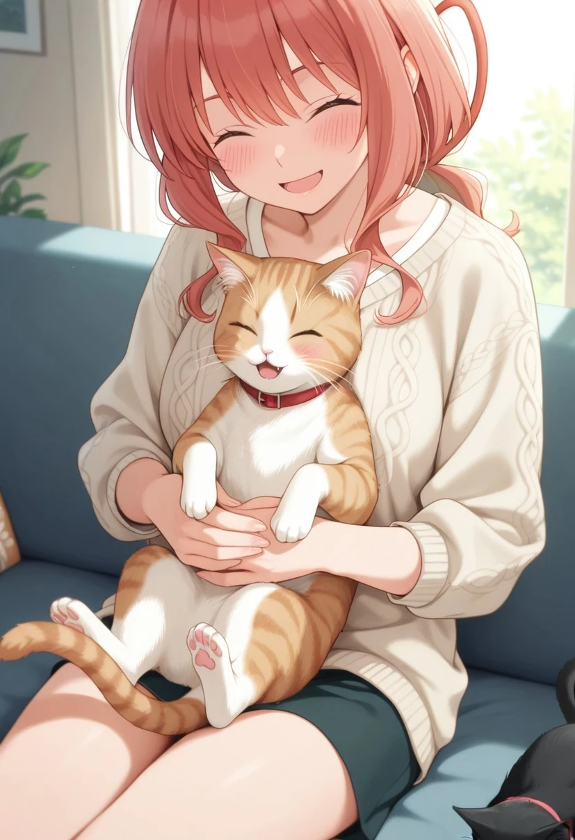 JMDPbUouFKb8WPCe