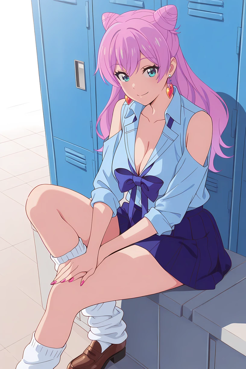 JN8qeZBhyBN7Hi9x