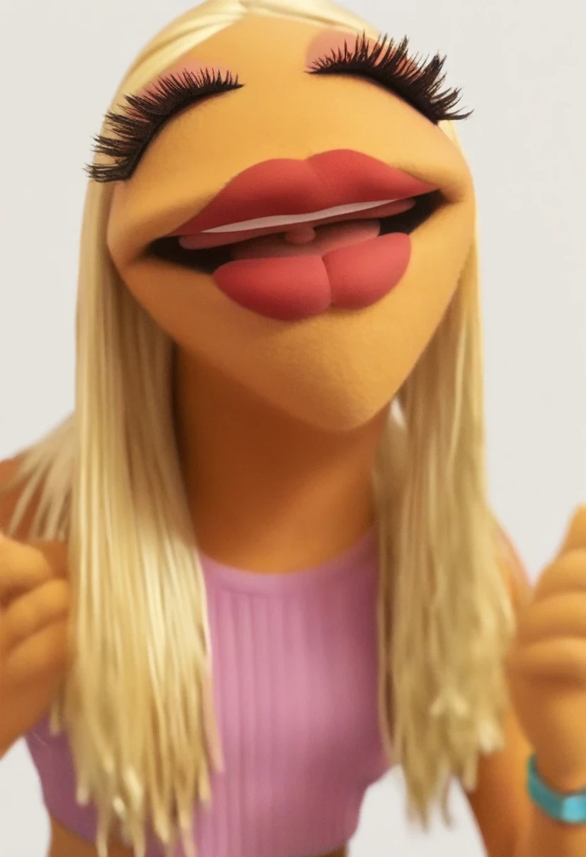 JPHHxAPbtxVV4sC6