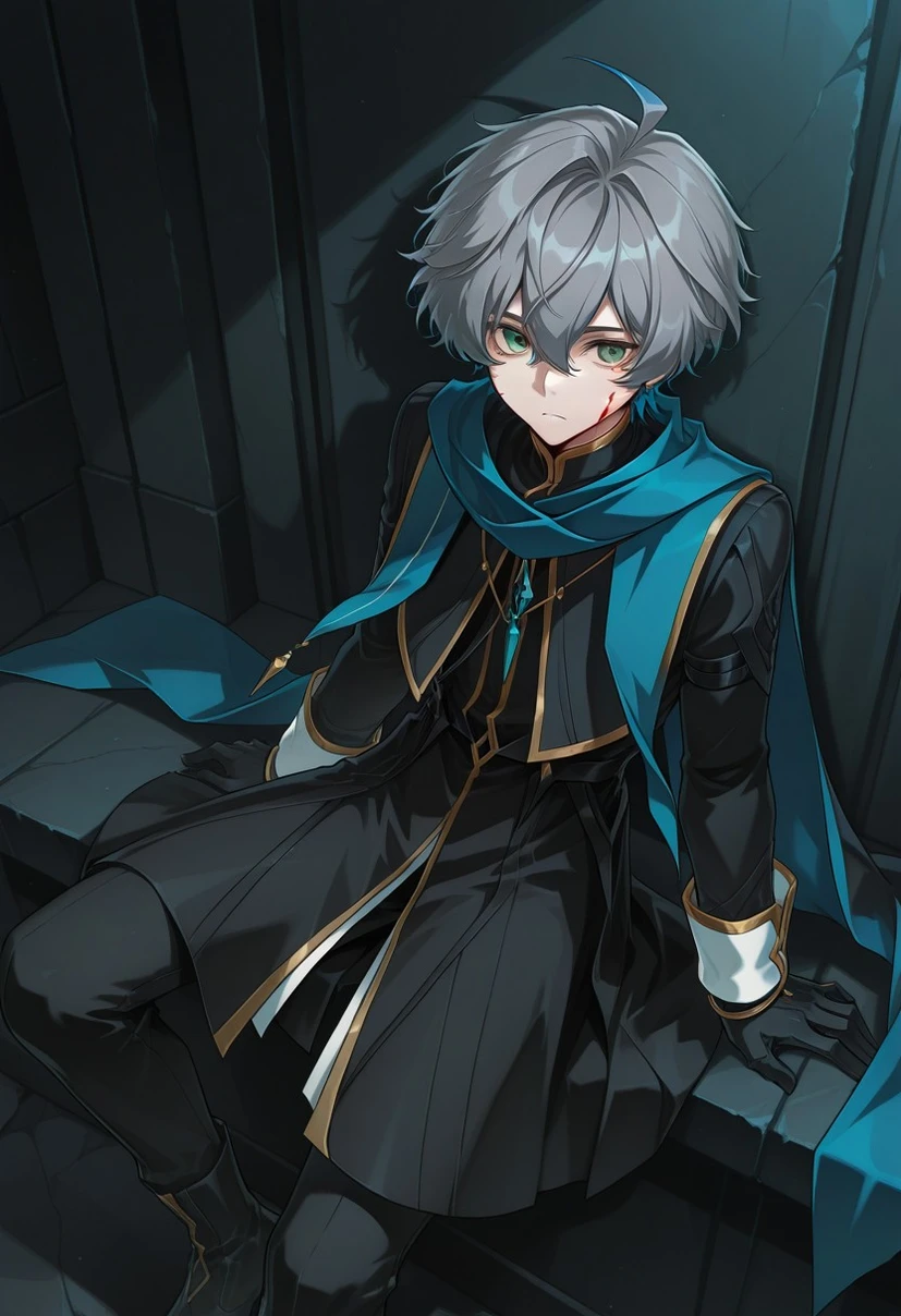Preview 3