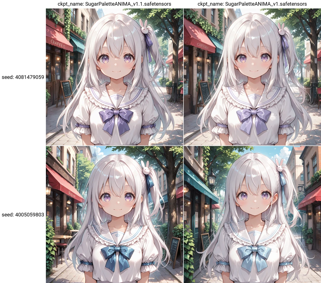 Preview 7