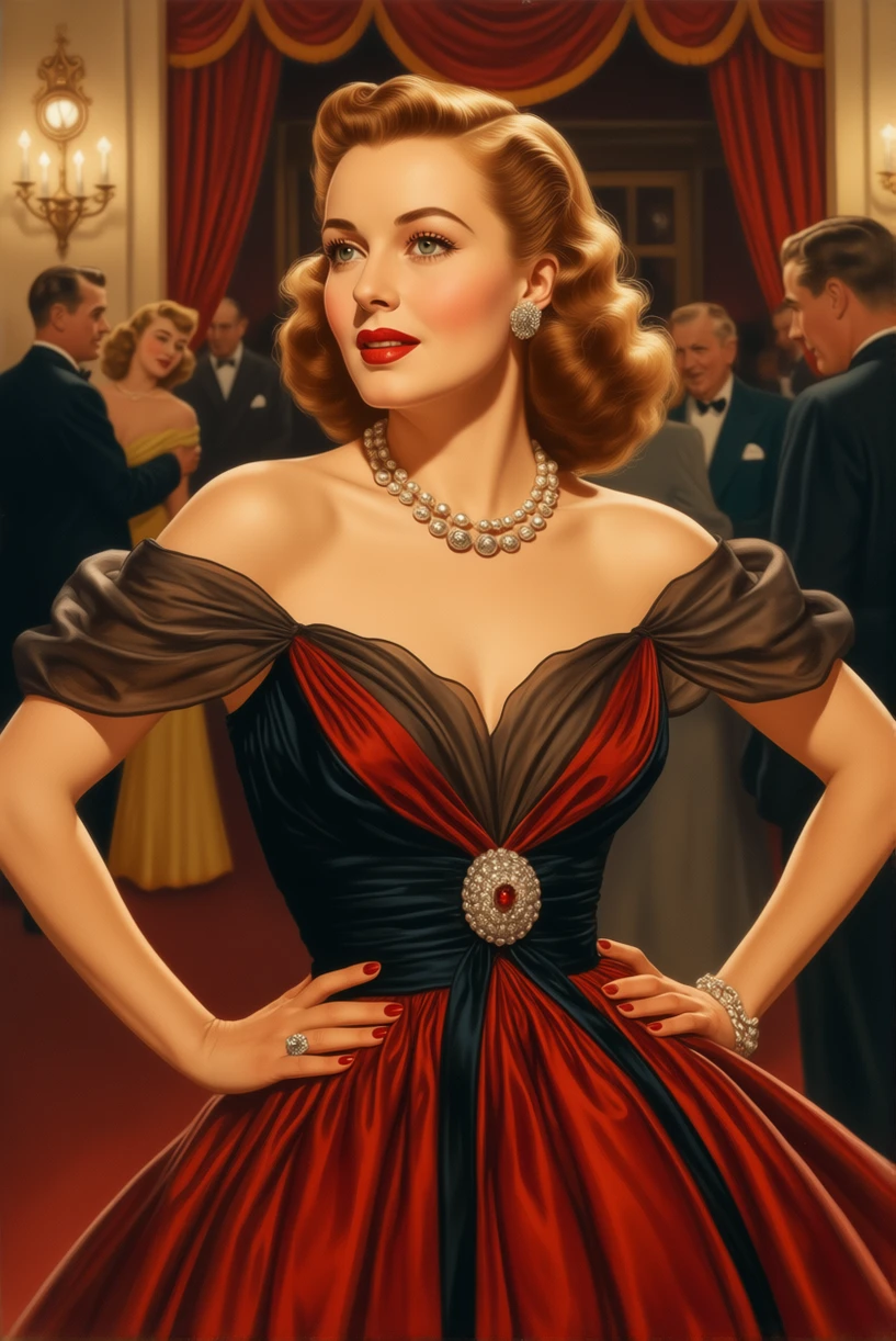 JSmGP9GiLdVKsFnw