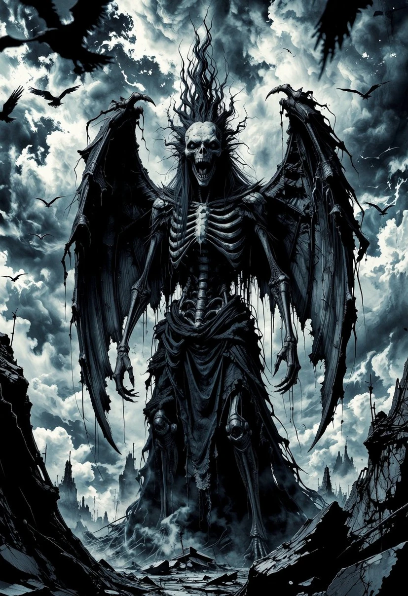 JSv7k8UYYPwWq8mp
