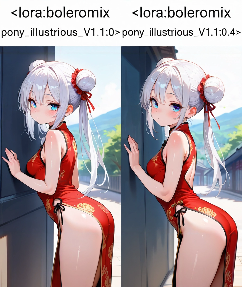 JTzTNgubPadz562D