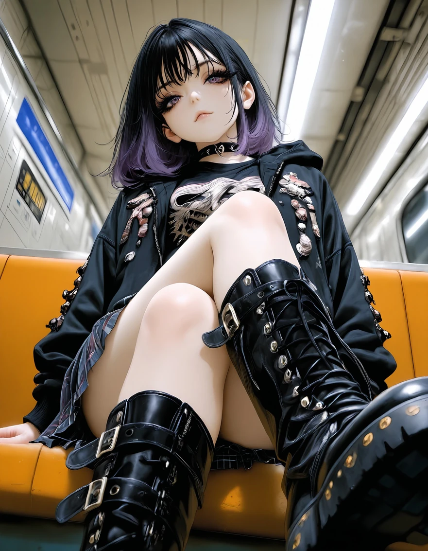 JU3EqBWAPHkHG7fx