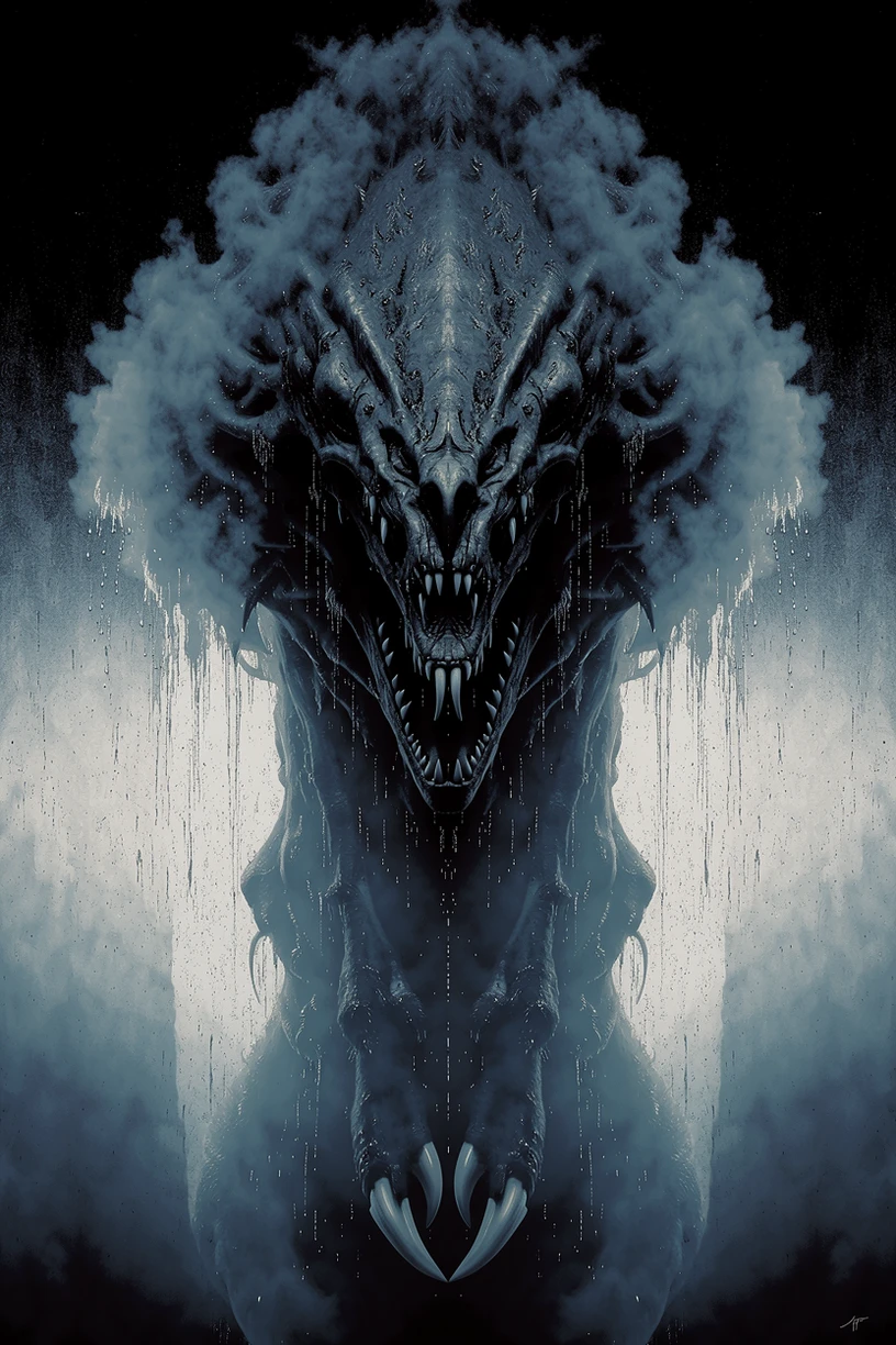 JVcYESvDNEvztLrX