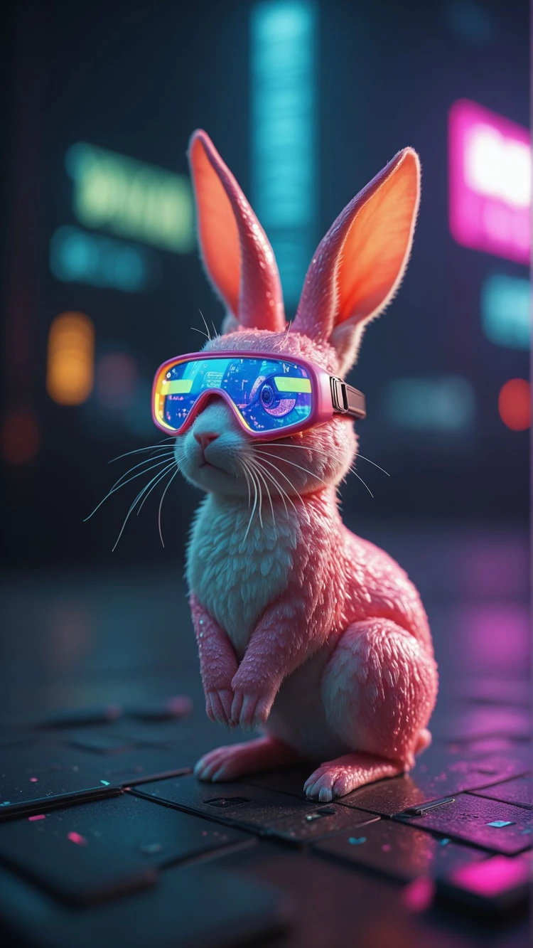 JZJzoZF7yN3ZuQ4A