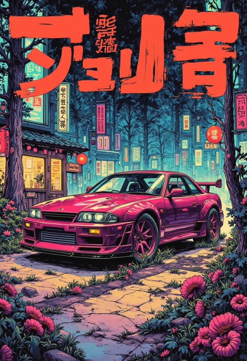 JbYUvcxE24QQCkjo