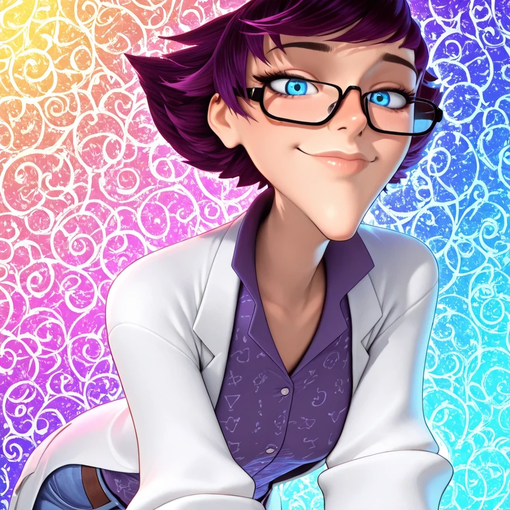 JdAEqzSwoePkJHJD