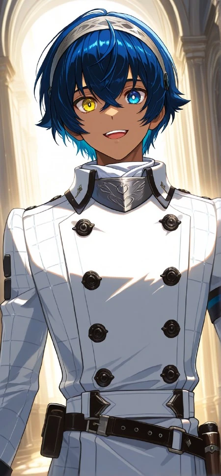Jhfon5vr2nZ8mtdh