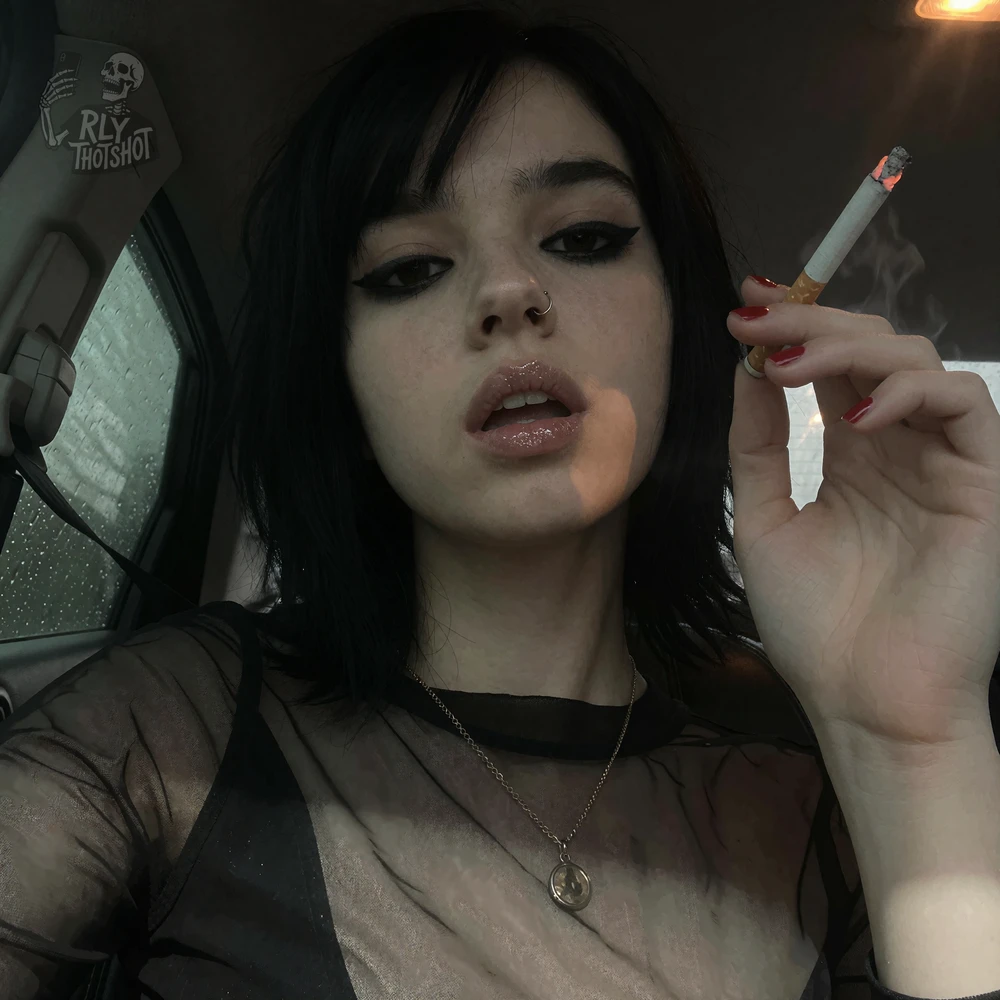 Joi2p8xmruWMeJdd