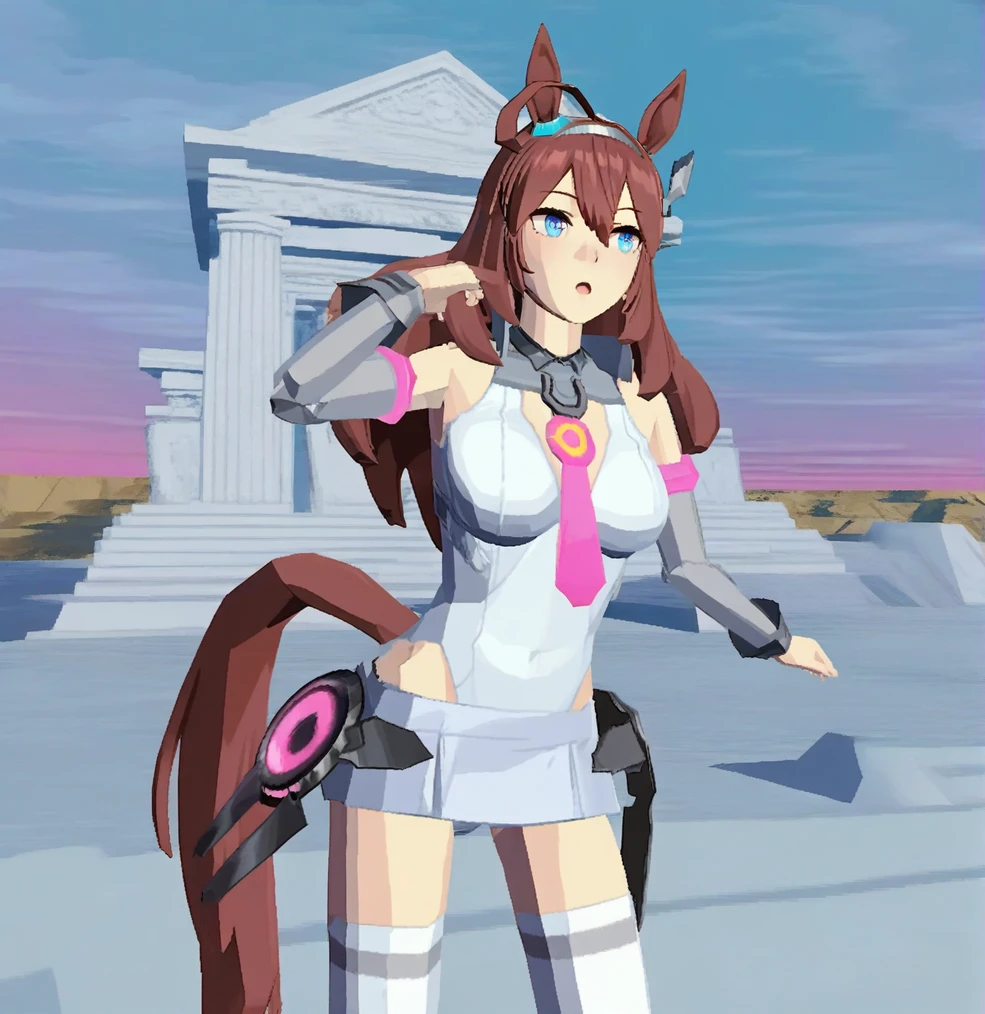 JuJyAStoXFHhdwWu
