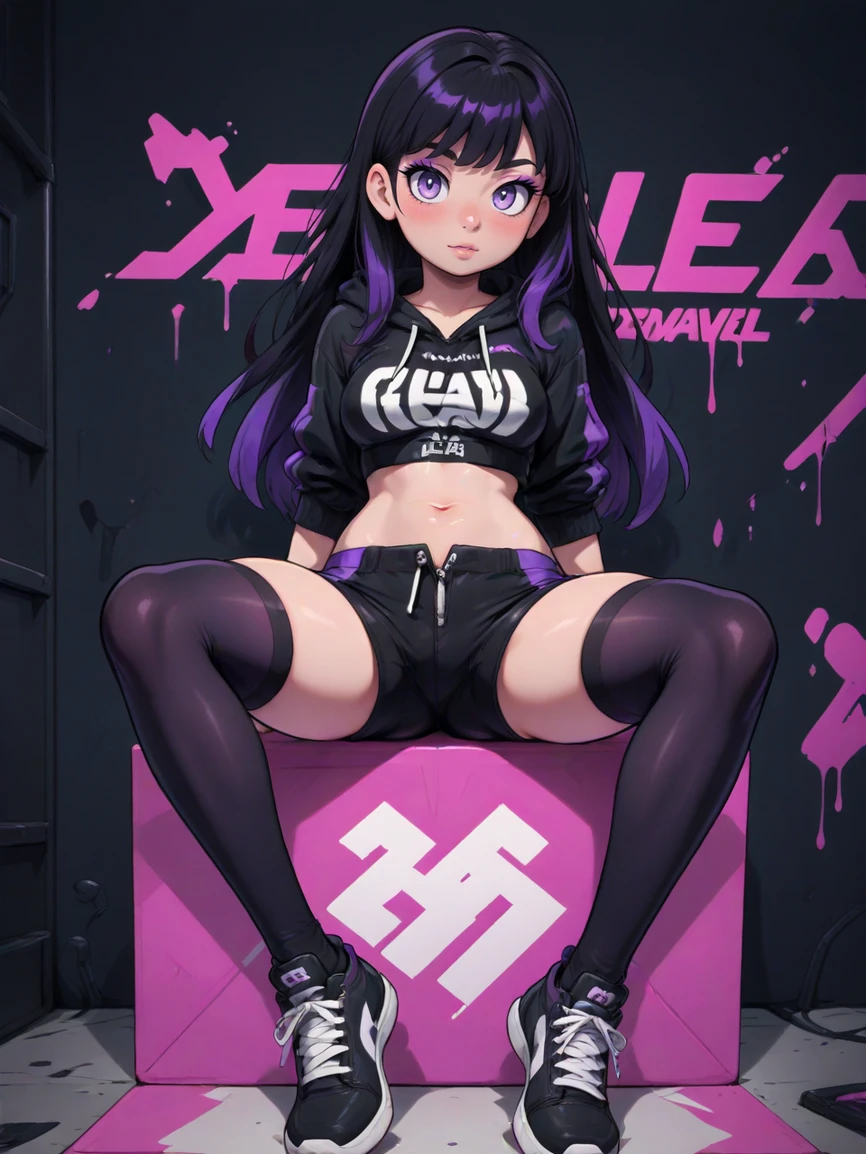 JvD6pcXaXZejMTAG