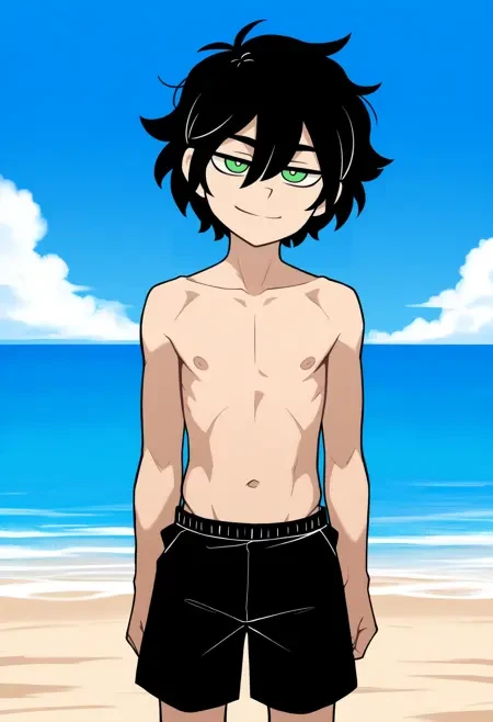 JzPEgRdtmGhuSu9U