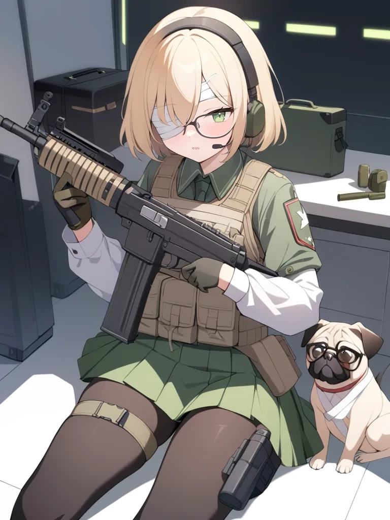 K2qeKkrQ2xLGQVpj