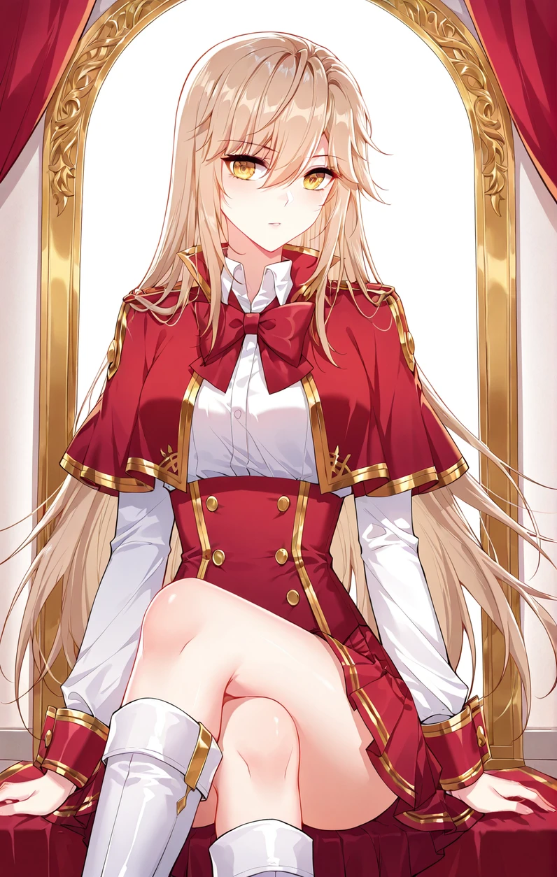 K4X7WCpBK4PHJAok