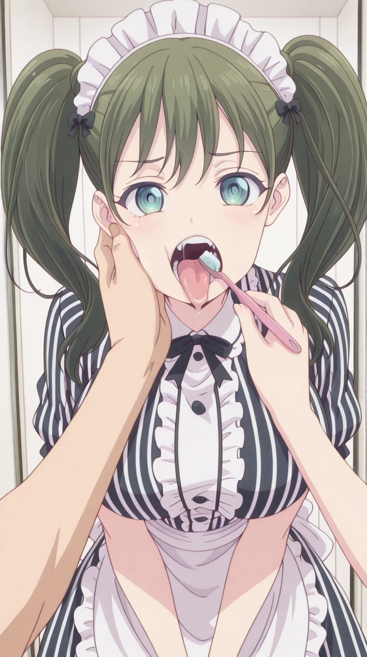 K59CdSRyTrJ7659k