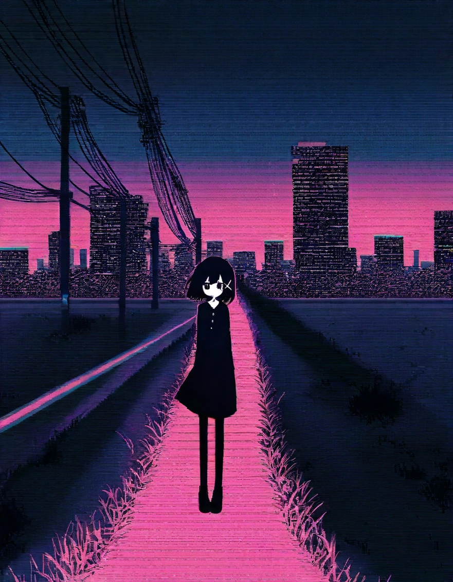 KAi9hHF4AGgRJUeL