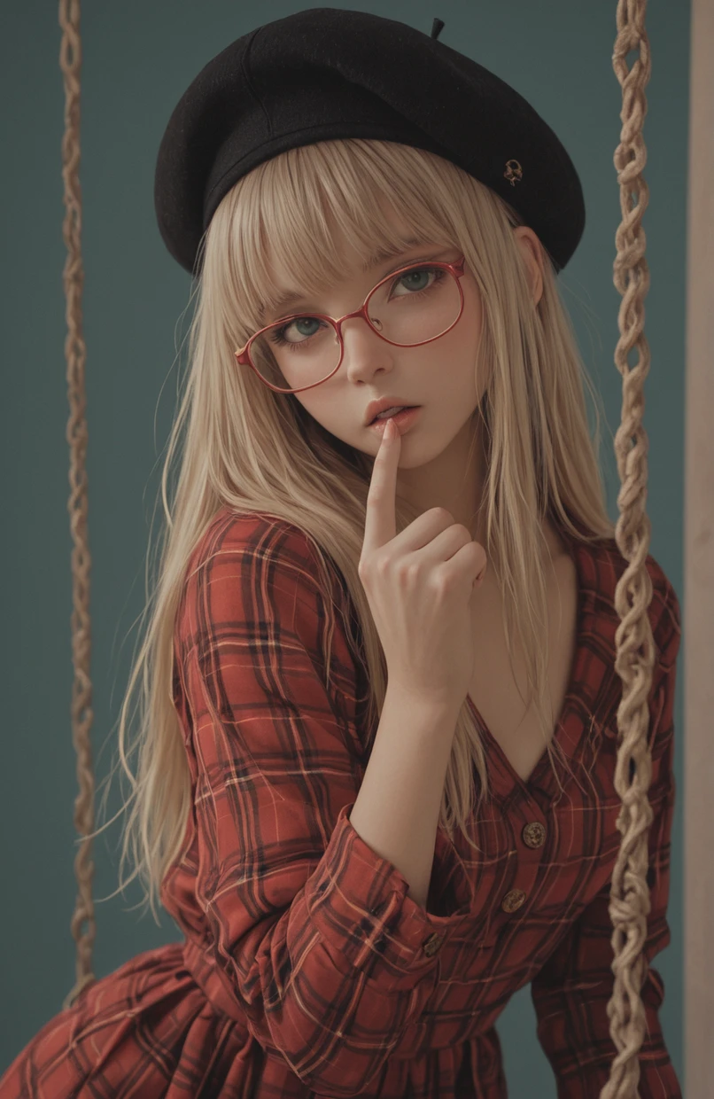 KBPmEfu5mjJVm8TL