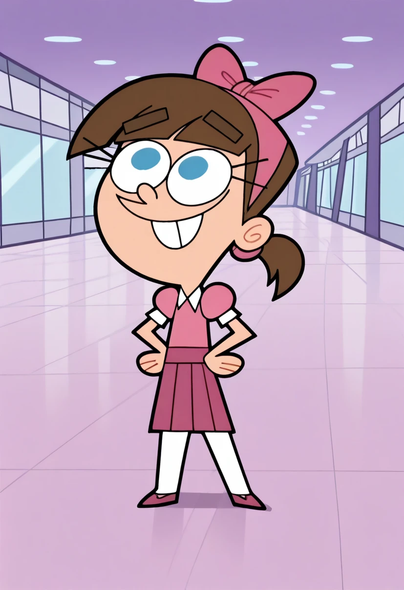 KCBSrCfaPAoZpyZM