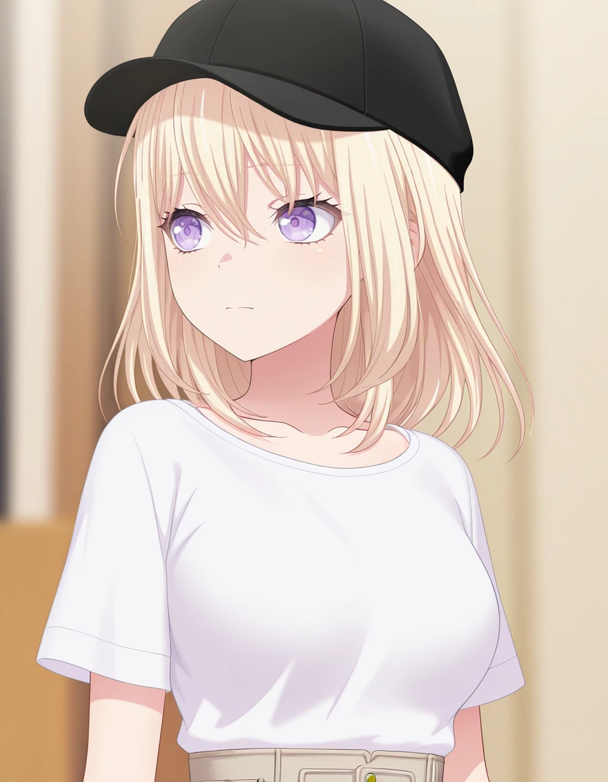KCZhsLryZYoTAYP8