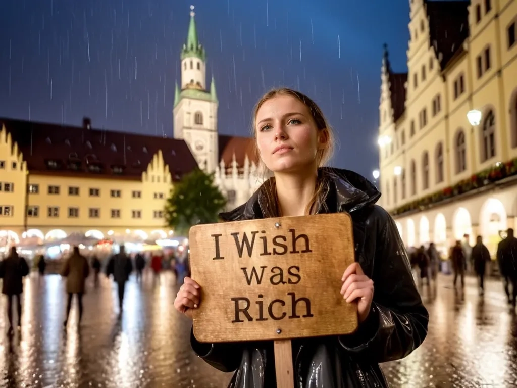 KCn27YHtJZ8sNGsA
