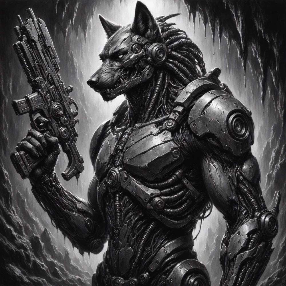 KF5iFeMCrtqMVjXf