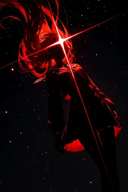 KFMAxteij4W8ZzSW