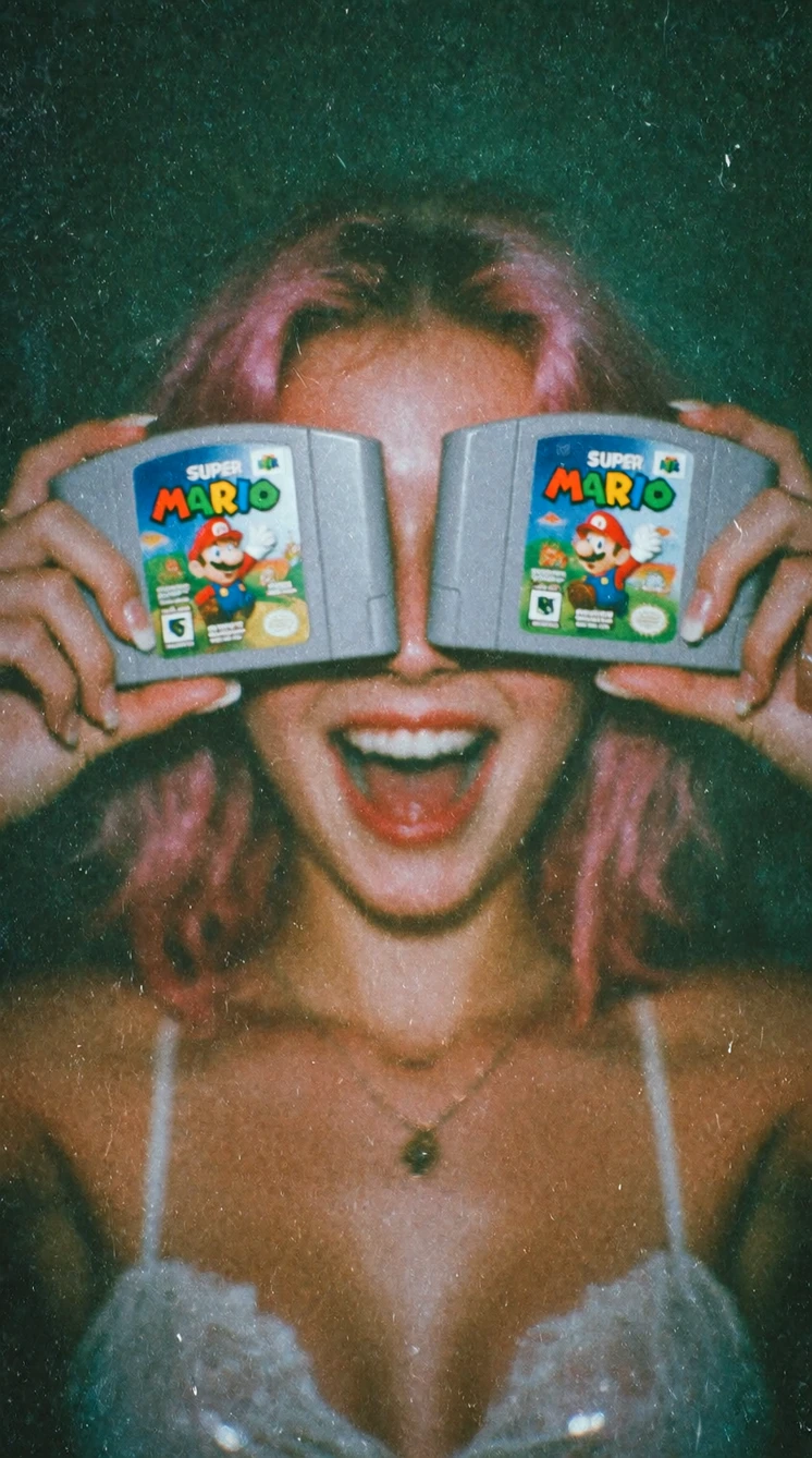 KJSAvF4a5fMTYPmf