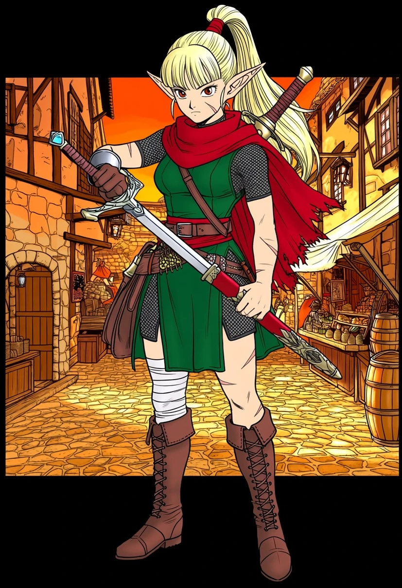 KKbNbsgGgyg4JjjE