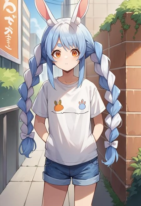 KL3YoSaUwnnpt589