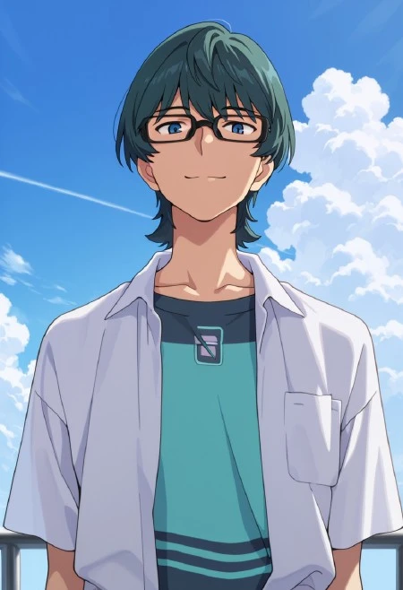 KLGJyxmUXjwMSSgb