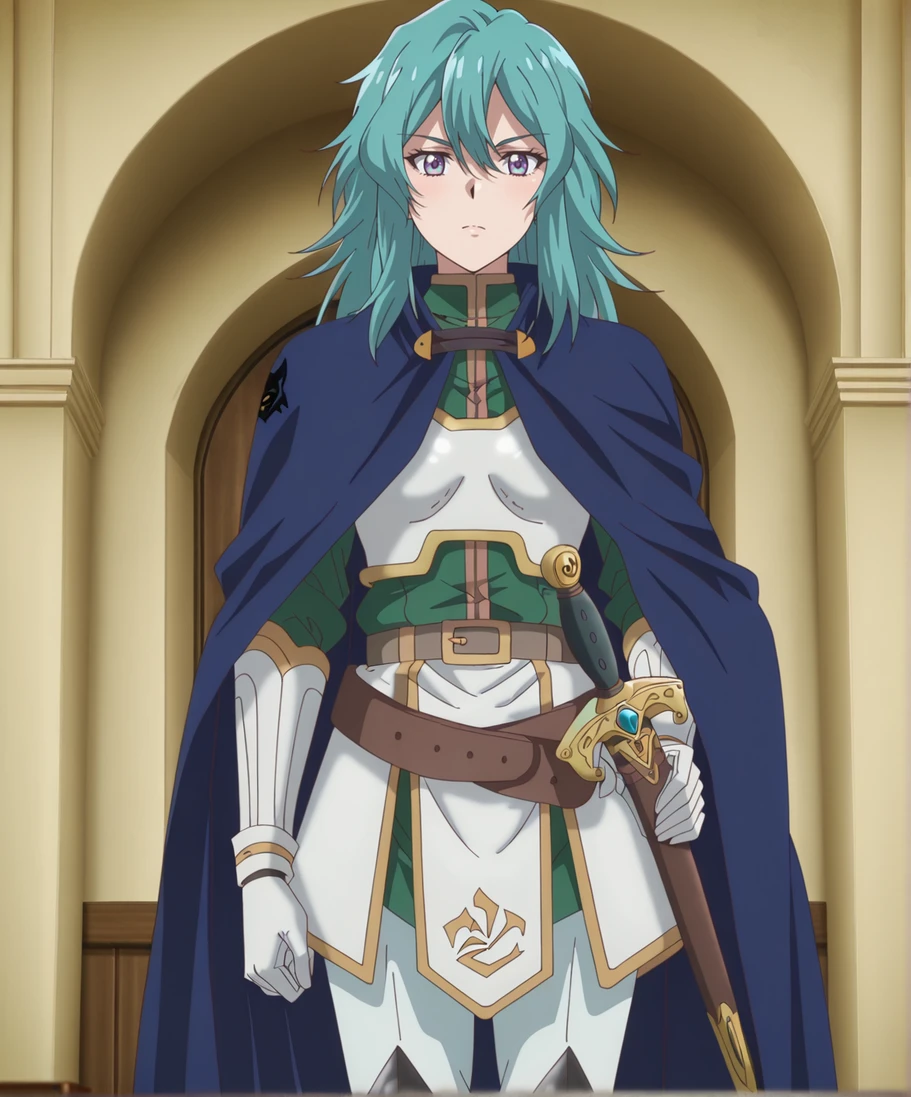 KLyqpxWMr5BpqXDi
