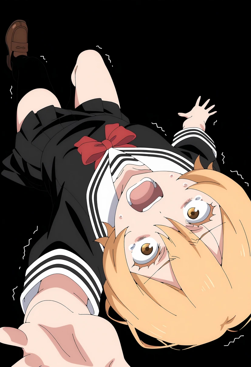 KWudgRexKpNbvUmf