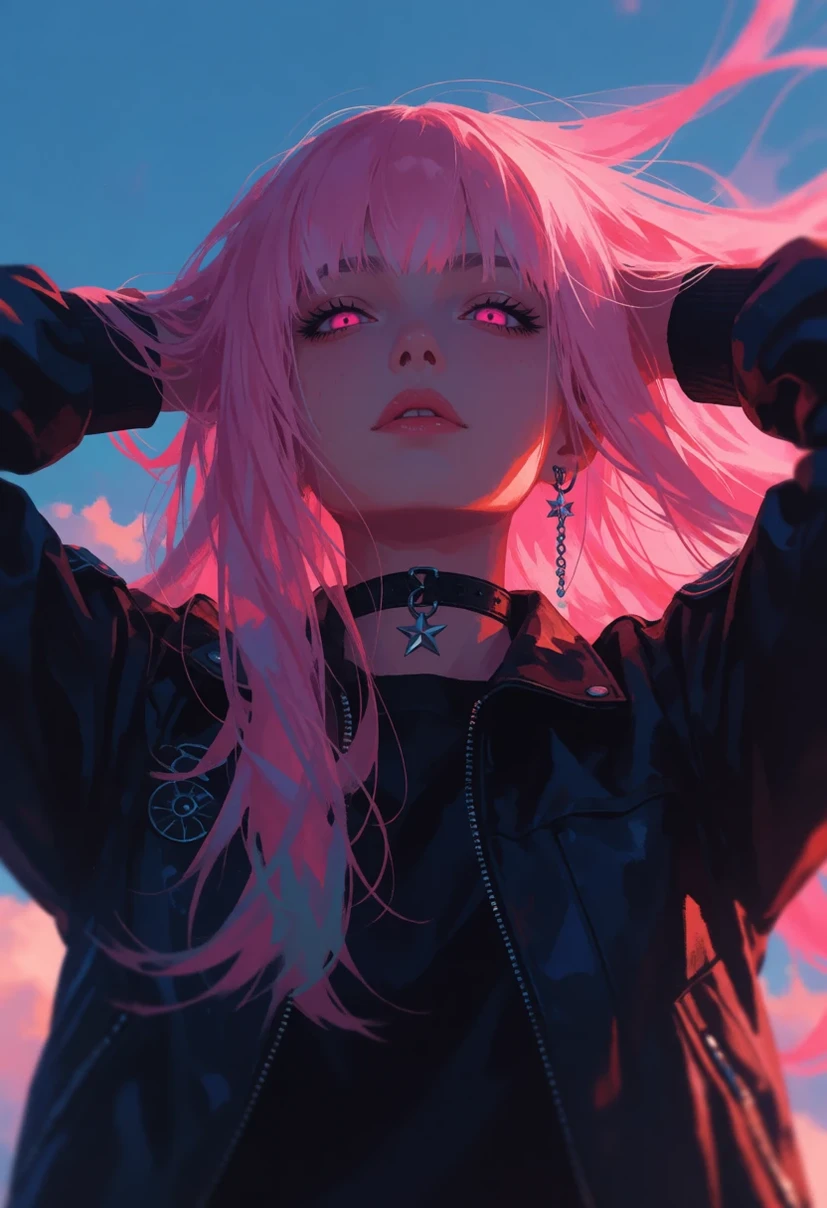 KYjF4cdxsp5JZdGV