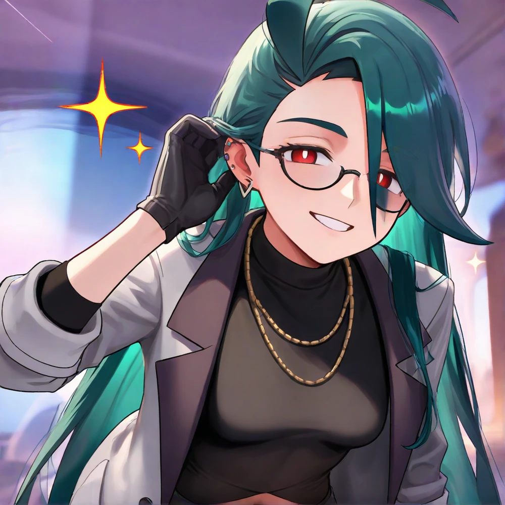 KaYftUGMXMRWWgiL