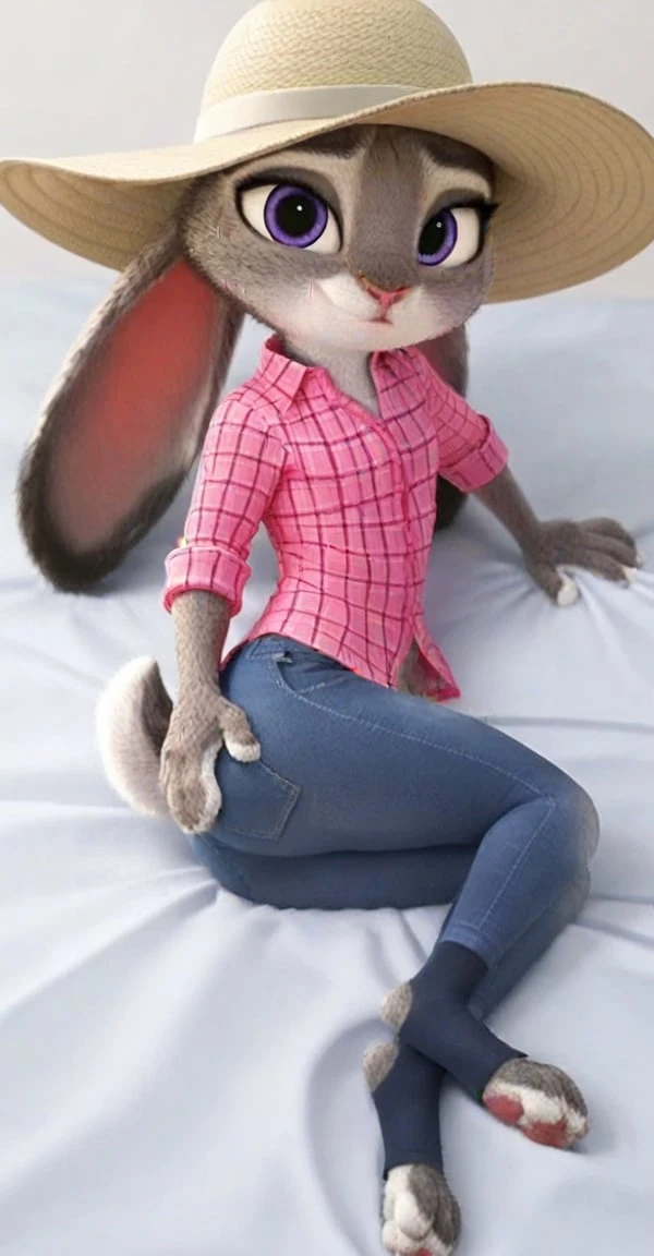 KbjdYcG2tKvwMtC7