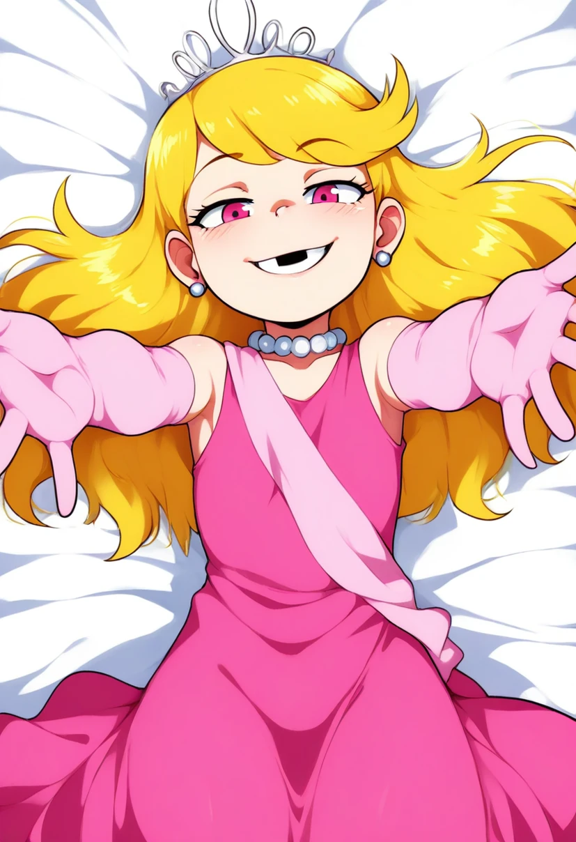 KdGhjfy6fkReSvSJ