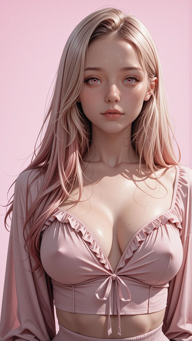 KdtwRrEG32nhhenL