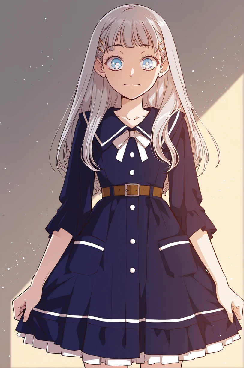 Keui7hoffWV9qS5M