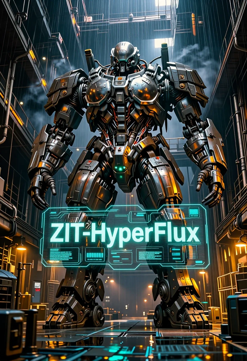 KgeFHpN3NwFkr7zx