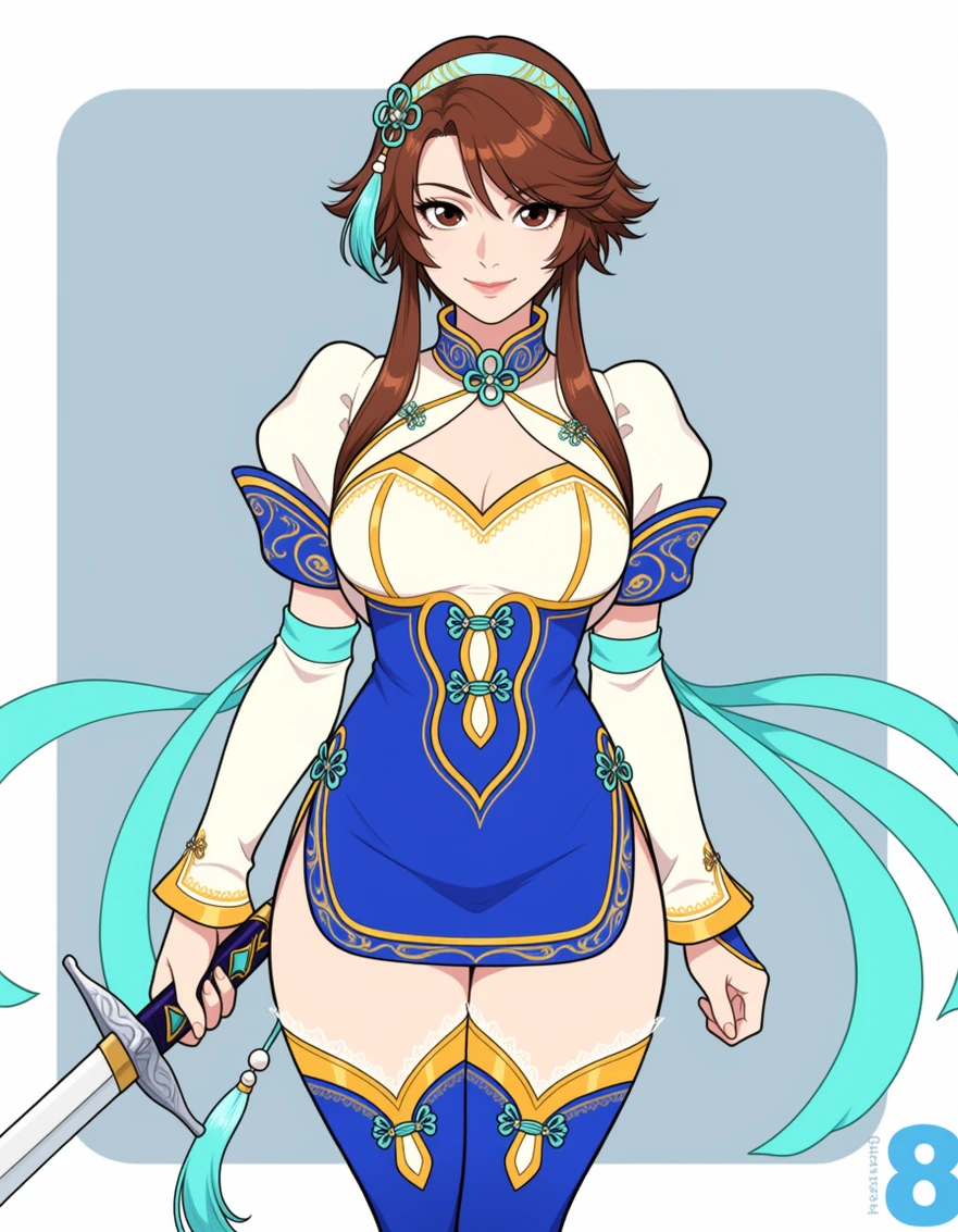 Preview 4