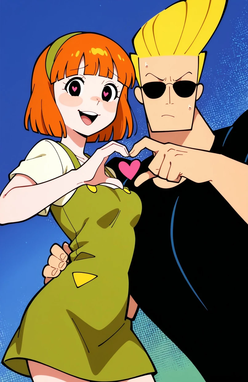 Ko7KRAstdbFBrXgm