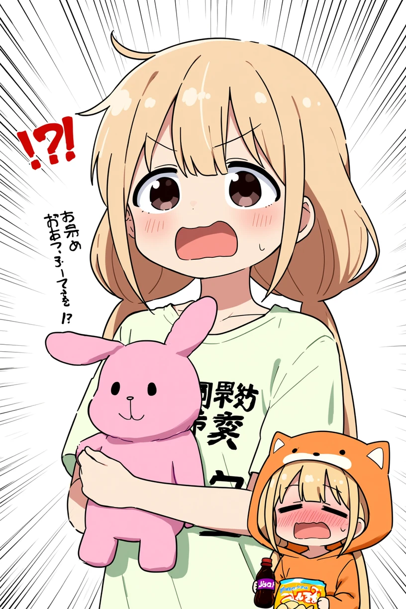 Koiq9qq4YtYPgh6J