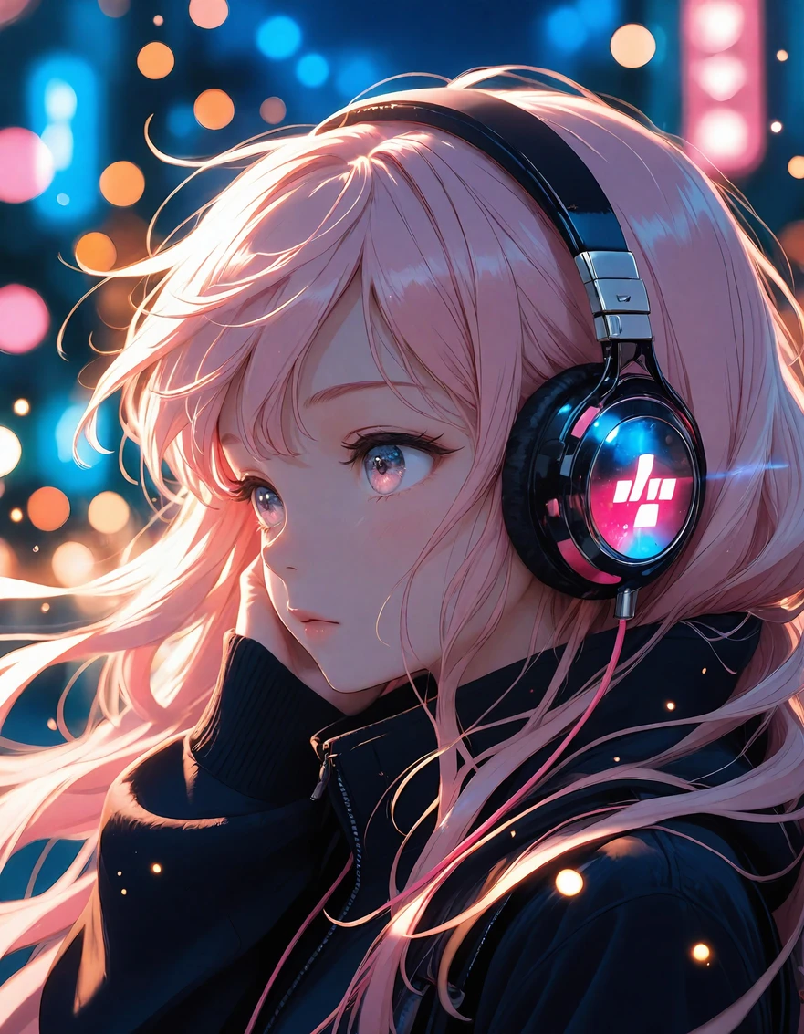 Ktaqw9hj4CNC7ndg