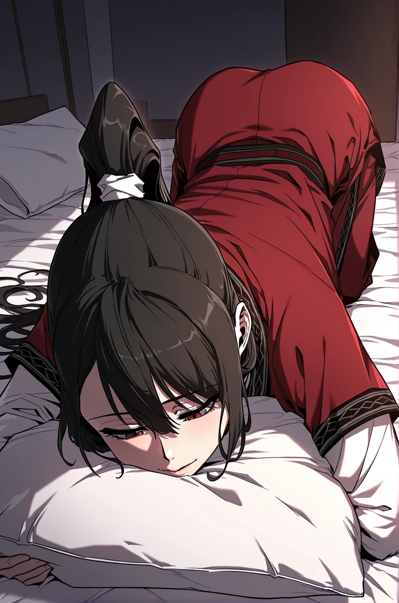 KwdAtdzMGnLEWDbr
