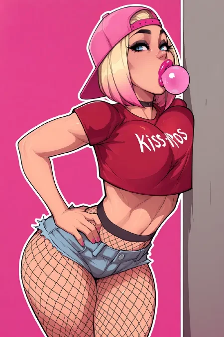 KweesVo28TGtsb6d