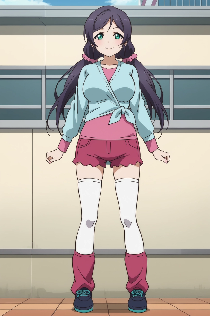 KytH6yBDfWSAGEpu