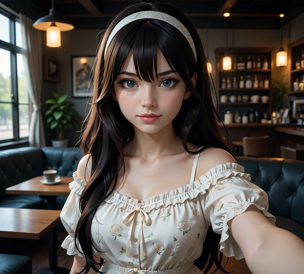 L5Kmma9h5Q676xpU